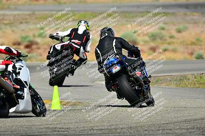 media/Apr-12-2025-TrackXperience (Sat) [[06d2a48708]]/Level 2/Session 2 (Turn 14 and Grid)/